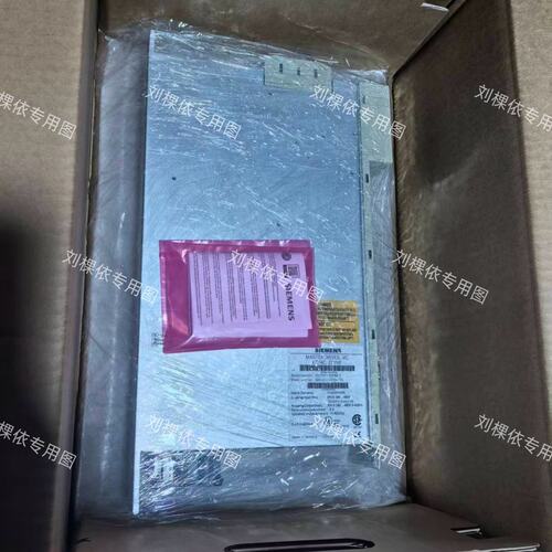 议价变频器6SE7015-0EP50-Z6SE7015-0EP506SE7016-1TA61