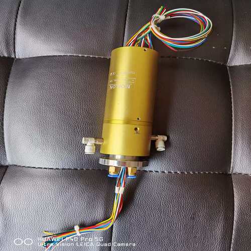 议价默孚龙MOFLON MAPH200-01-S24-VC旋转接-