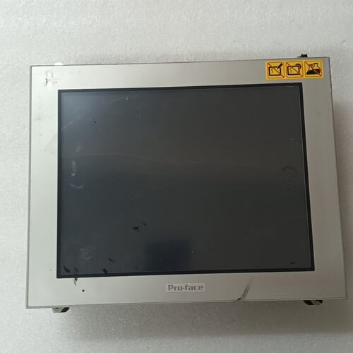 议价Pro-face触摸屏PFXGP4501TADPFXGP4401TADPFXGP4301TAD