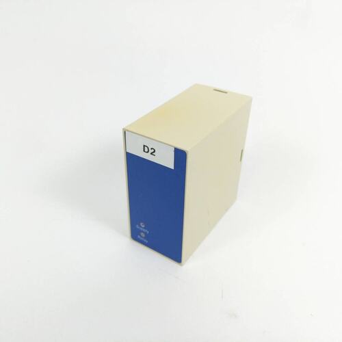 价C-Mac相序继电器RP32.1-2-3-400RP32.1-2-3-230RP32.1-2-3-110