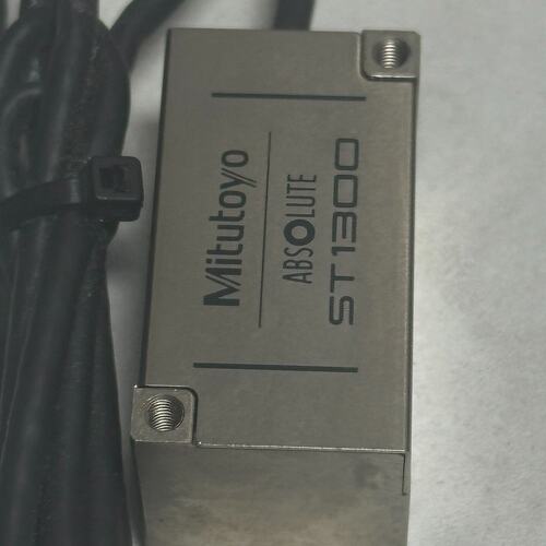 议价ST线性编码器ST1300ST1300系列ST1300线性编码器