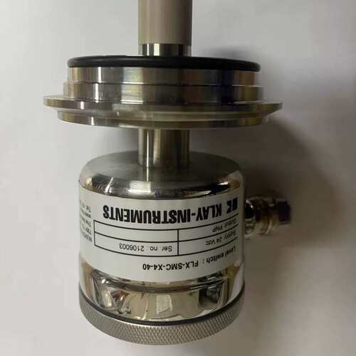 议价KLAY INSTRUMENTS液位开关感测器 FLXX440