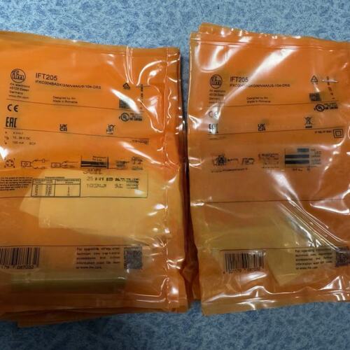 议价光电传感器OGH312OGH311OGH313
