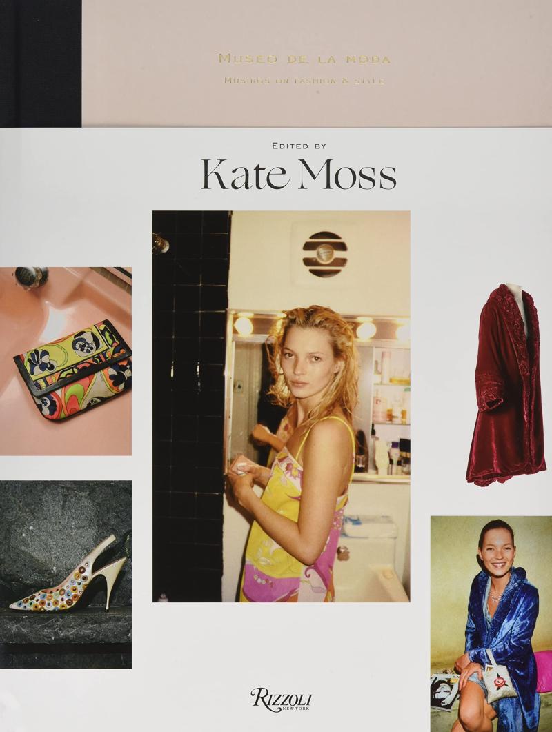 街头风格的摄影