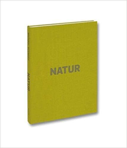 现货natur michael schmidt 迈克尔施密特 黑白风景摄影  蒙太奇摄影