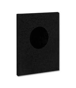 现货Terminus John Divola 一个位于摄影雕塑和装置有趣结合点的作品