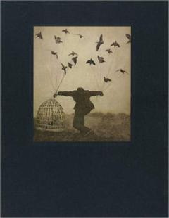 ParkeHarrison 摄影作品集 Architect 兄弟 建筑师 罗伯特帕克哈里森 Robert Brother The 现货