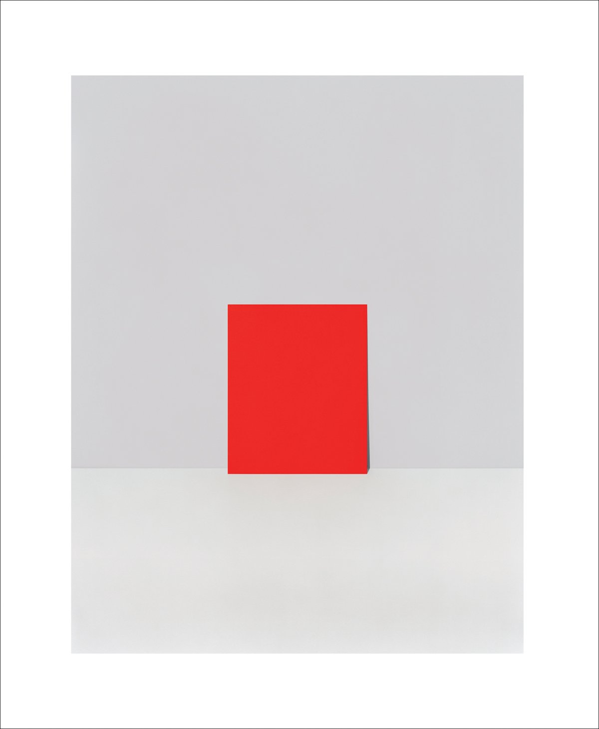 它触及了一些非常人性化的东西