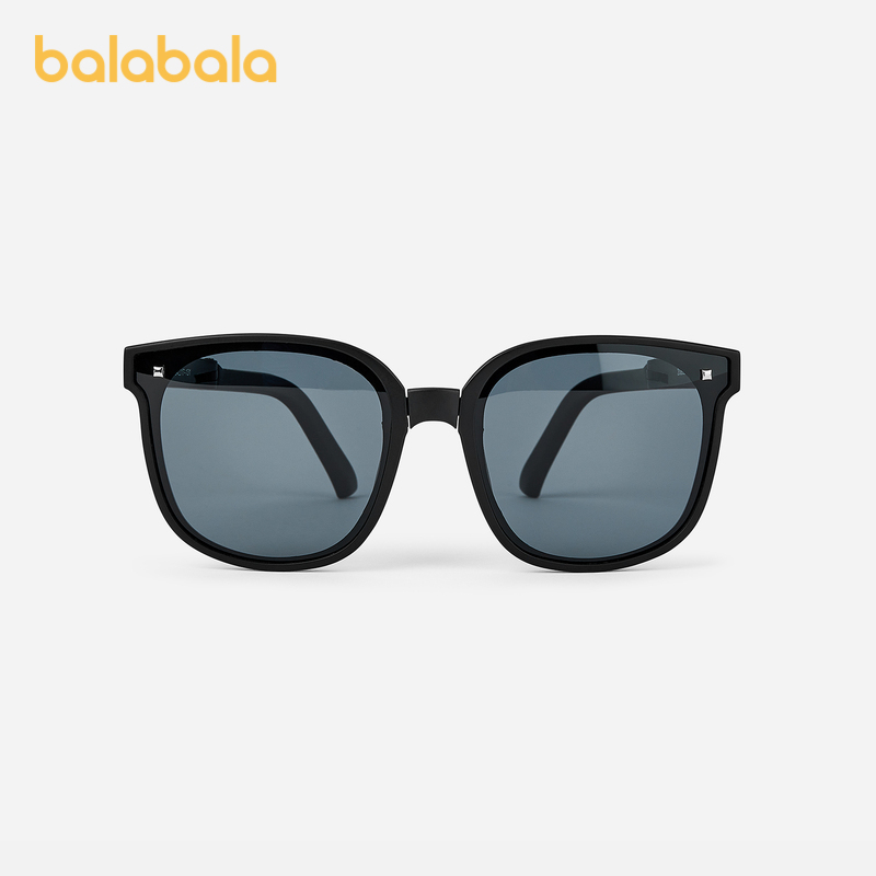 缤纷糖果色，时尚炫彩