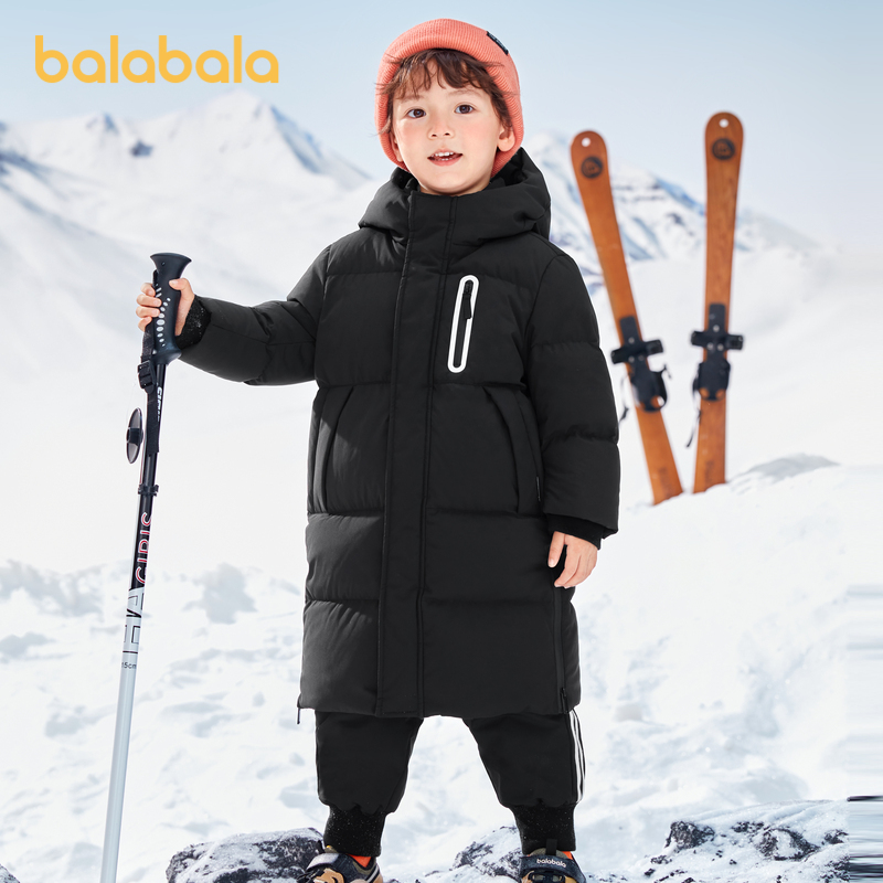 胸前反光条设计，潮酷时尚