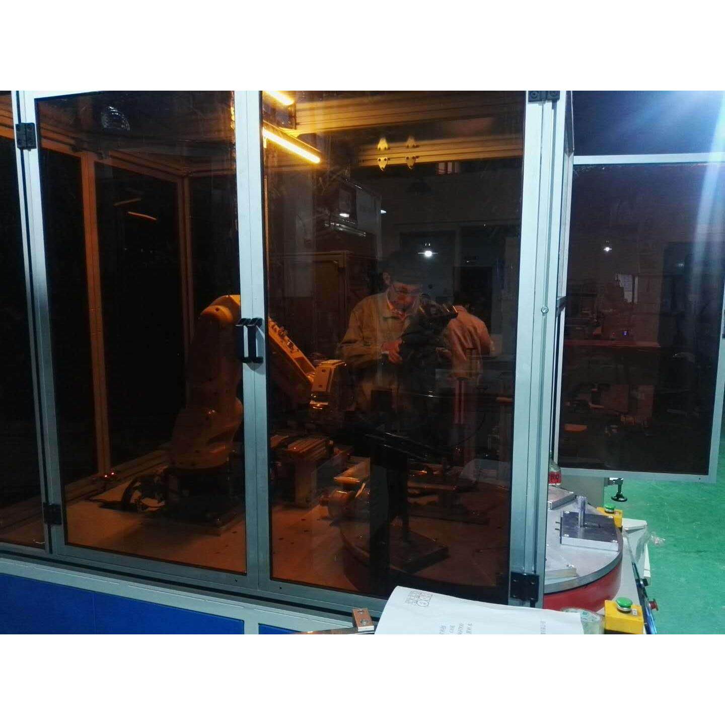 机器人移印机，智能移刷机，多位移印机各种印刷机设备齐全