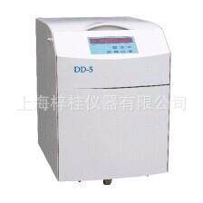 5000转大容量离心机实验室离心机DD-5低速大容量离心机质优价廉