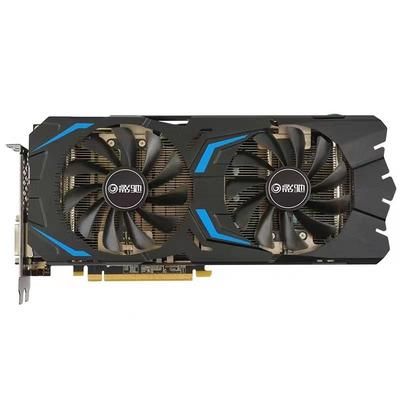 GTX950 960 970 980 1050 1060 1070 1080Ti 2 3 4 5 6 8 11G显卡