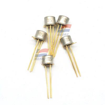 激光二极管寿命测用G12180-010A光电传感器 感光面积大