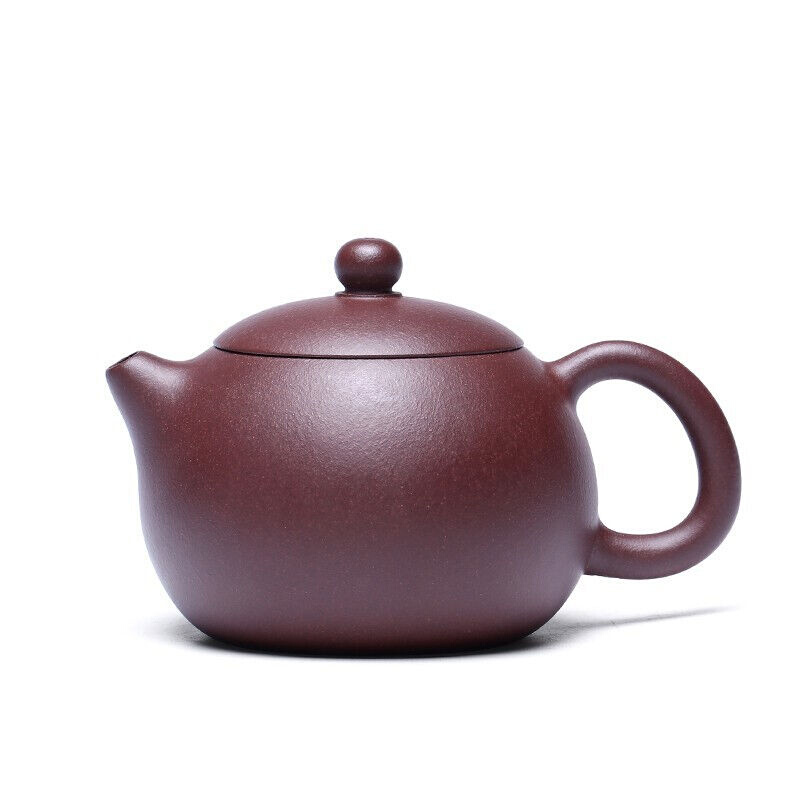 藏壶天下正宗宜兴紫砂壶纯手工小茶壶家用功夫茶具泡茶壶紫砂茶具