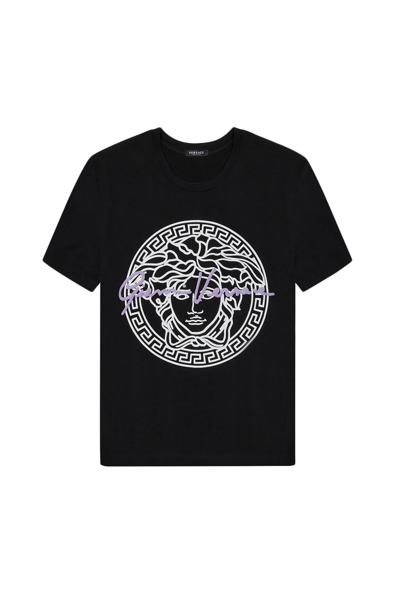 VERSACE ˼ ŮʿɫPOLO A88682-A213311-A1008