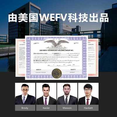 WEFV墙面修补膏防水防霉补墙膏腻子粉家用白色内墙墙壁墙缝洞修复