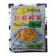 红昇榨菜丝50g小袋涪陵特产菜咸菜 开袋即食 下饭菜酱菜去皮小包装