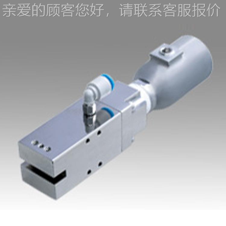 源头直 伸兴过滤器 FE1型高FE-1-性能供尘 SHiNO 拍前请除议价