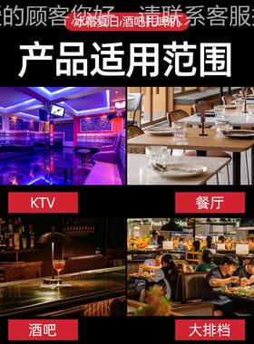 精酿啤酒打酒机 门啤酒冷藏生啤机风冷全自动70097酒型精酿鲜机啤