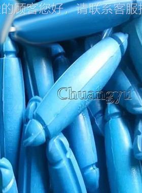 全自动声焊机浮焊接设漂备双接料20220714盘自动化超波焊接机