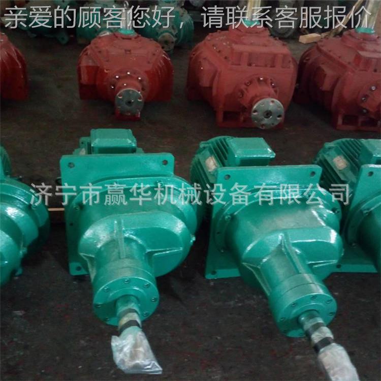 LJ3-89-2BLJ3-减2K冷WB却塔减速.机 BLJ0/BLJ1/BLJ2凉水塔减速器