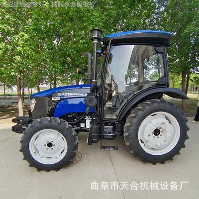 劲704B国四新款四驱四缸ALF2潍柴动力强-1+12梭式省时 省力