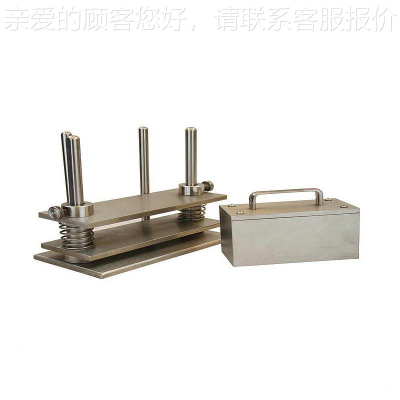 GOY度OJO汗渍色牢牢仪 Y631 YG631色度G测试仪