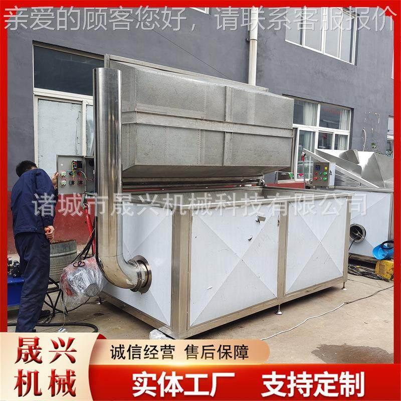 饼全动油炸自机米 素肉薯片带搅拌1000型油炸锅 老头带出料入料油,厨房电器,其他商用厨电,淘宝优惠券,粉丝福利购,淘宝优惠卷