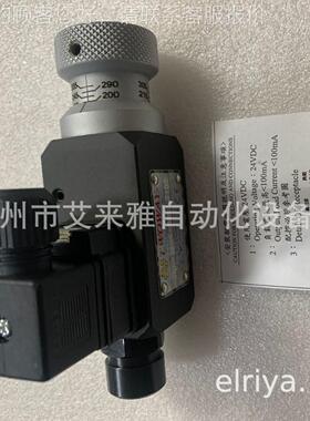 原装正台肯满阀油SCF857-15-21C2TWOWA品Y