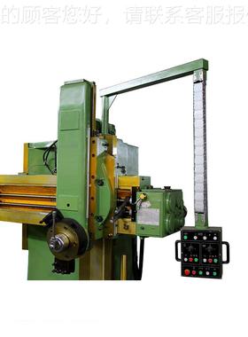 供应数控立车5112A5116A立式车CK51地12精度立高车落式车床床优惠