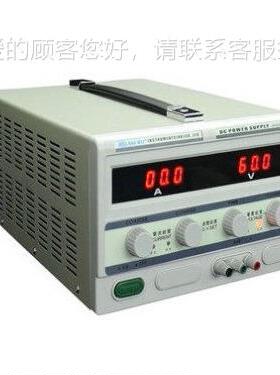 LW-源630KD60V30A大功率开关稳压电60036030DD电0镀老化直流电源