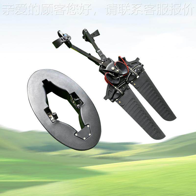 皮艇划配17869件脚蹬系统板钓鱼统船脚踏驱动系铝合金脚蹬,户外/登山/野营/旅行用品,皮划艇充气艇,淘宝优惠券,粉丝福利购,淘宝优惠卷