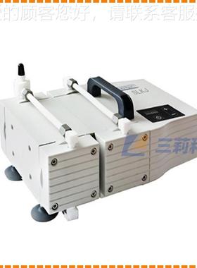 化学腐DVP4抗化隔蚀膜泵 旋转蒸 真空浓缩抗离心加速固相萃取隔膜