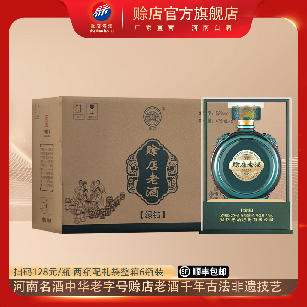 厂家直供品质保证