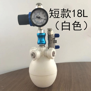 速发工业干雾加湿器大型纺织r车间智能喷雾工厂大雾量二流体空气