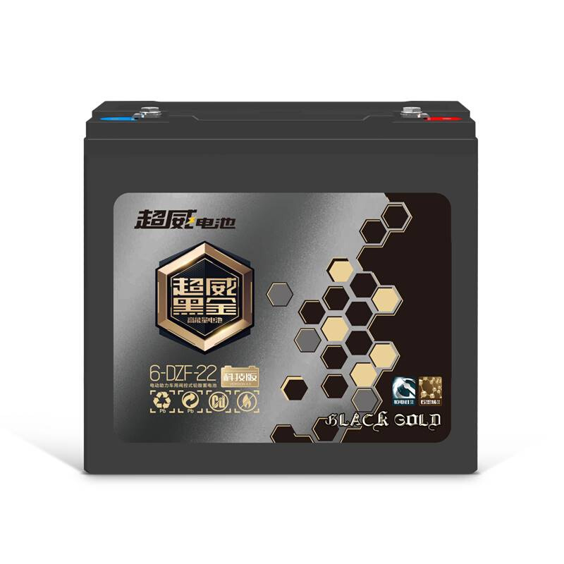 60v22ah黑金电池6-dzf-22电other/其他