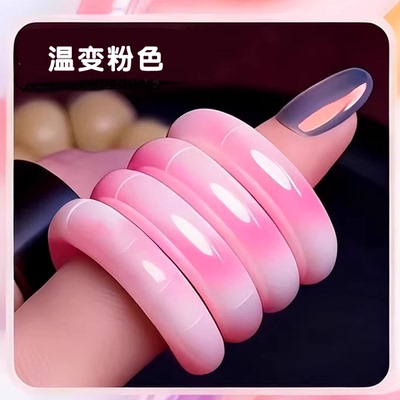 学姐推荐tangle扭扭乐正版官方旗舰店adhd解压小玩具专注力提升女
