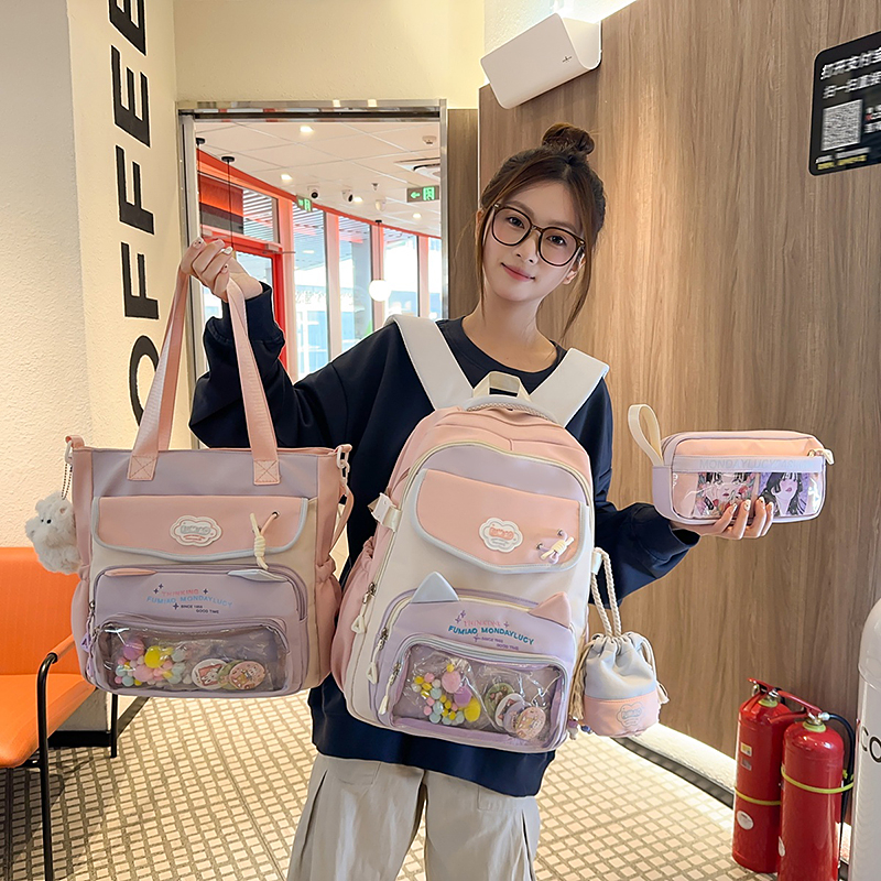 潮流精品，品质保证