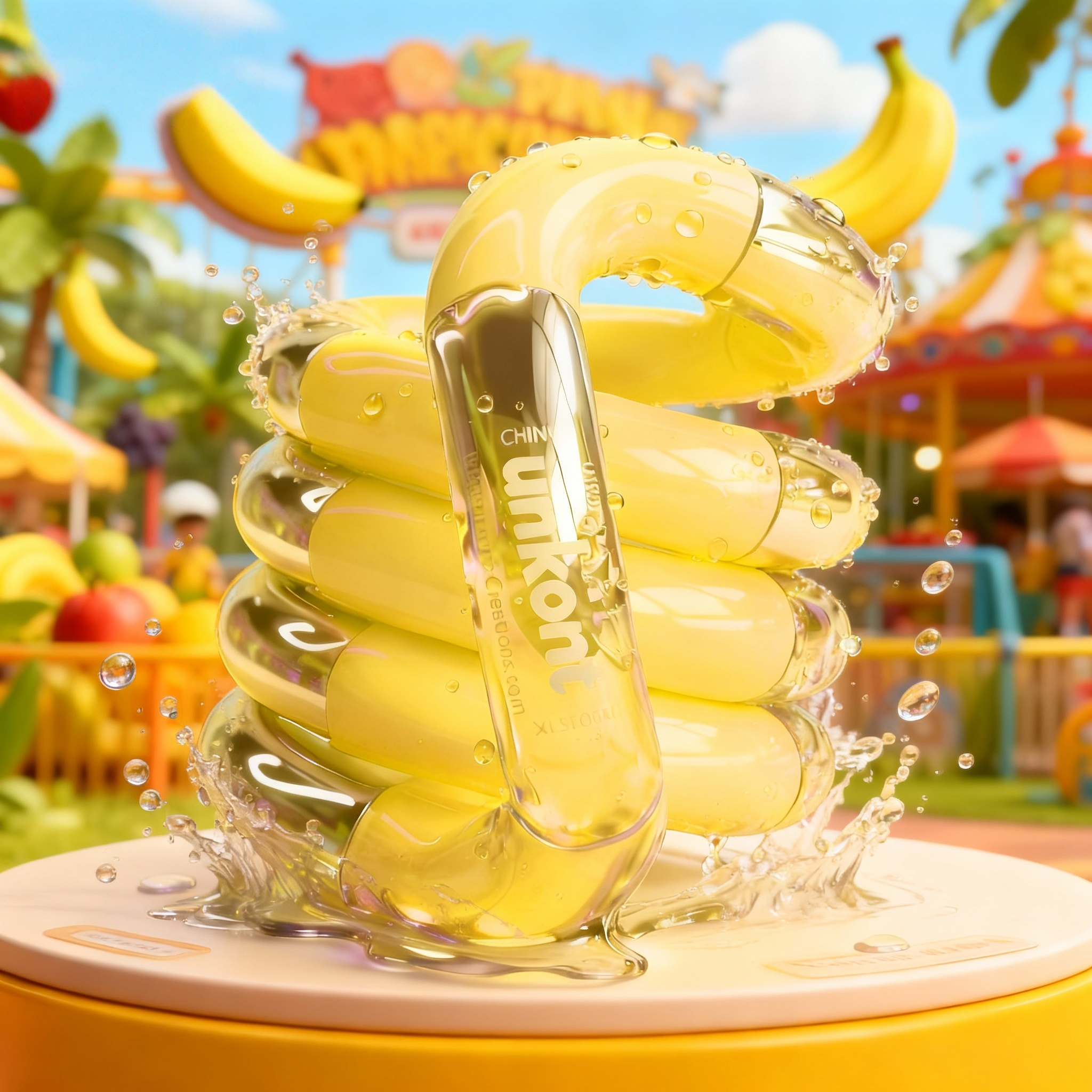 tangle同款扭扭乐水晶陶瓷缓解焦虑减压神器捏捏乐小学生超火玩具