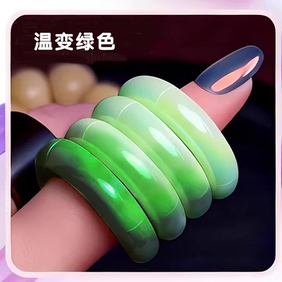 正版扭扭乐adhd解压玩具