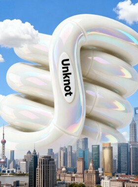 超好看tangol同款扭扭乐正版专注力训练ADHD解压玩具大学生女孩子