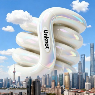 超好看tangol同款扭扭乐正版专注力训练ADHD解压玩具大学生女孩子