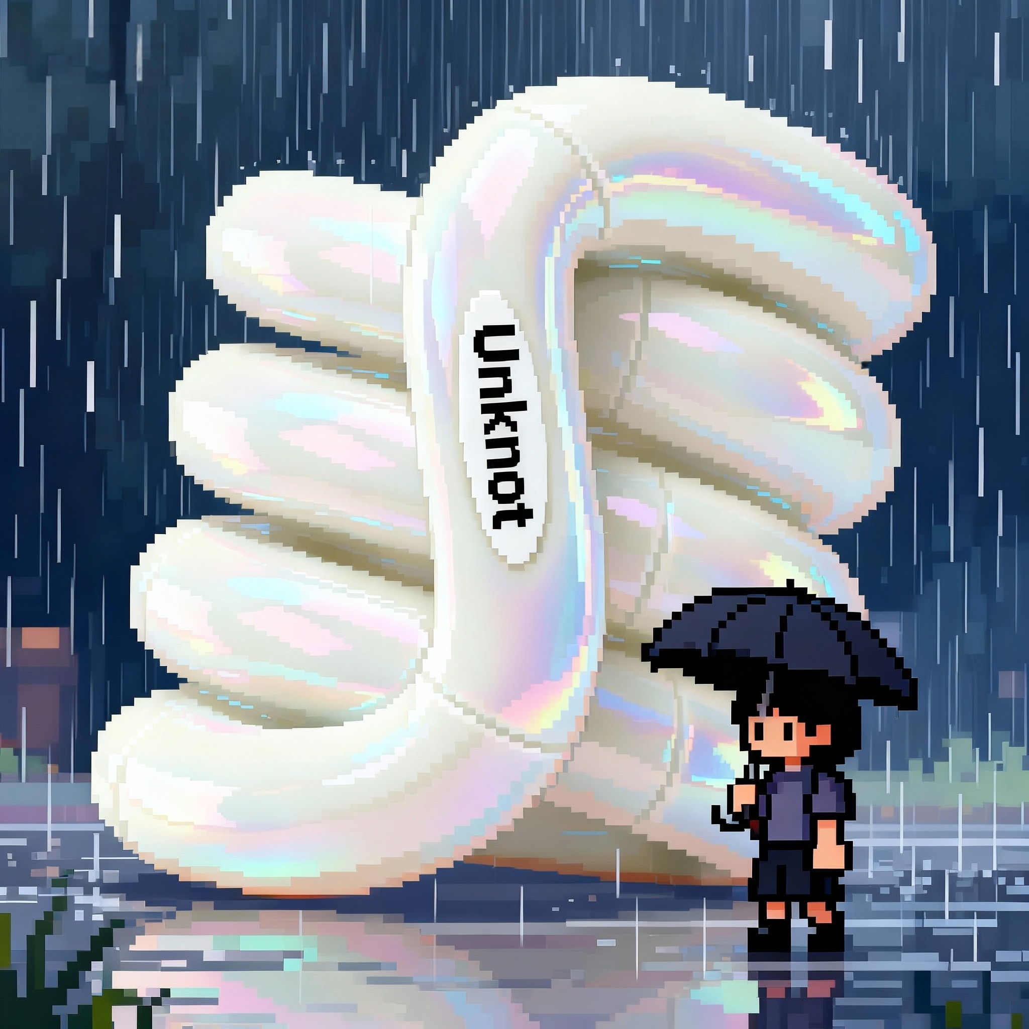 潮流精品，品质保证