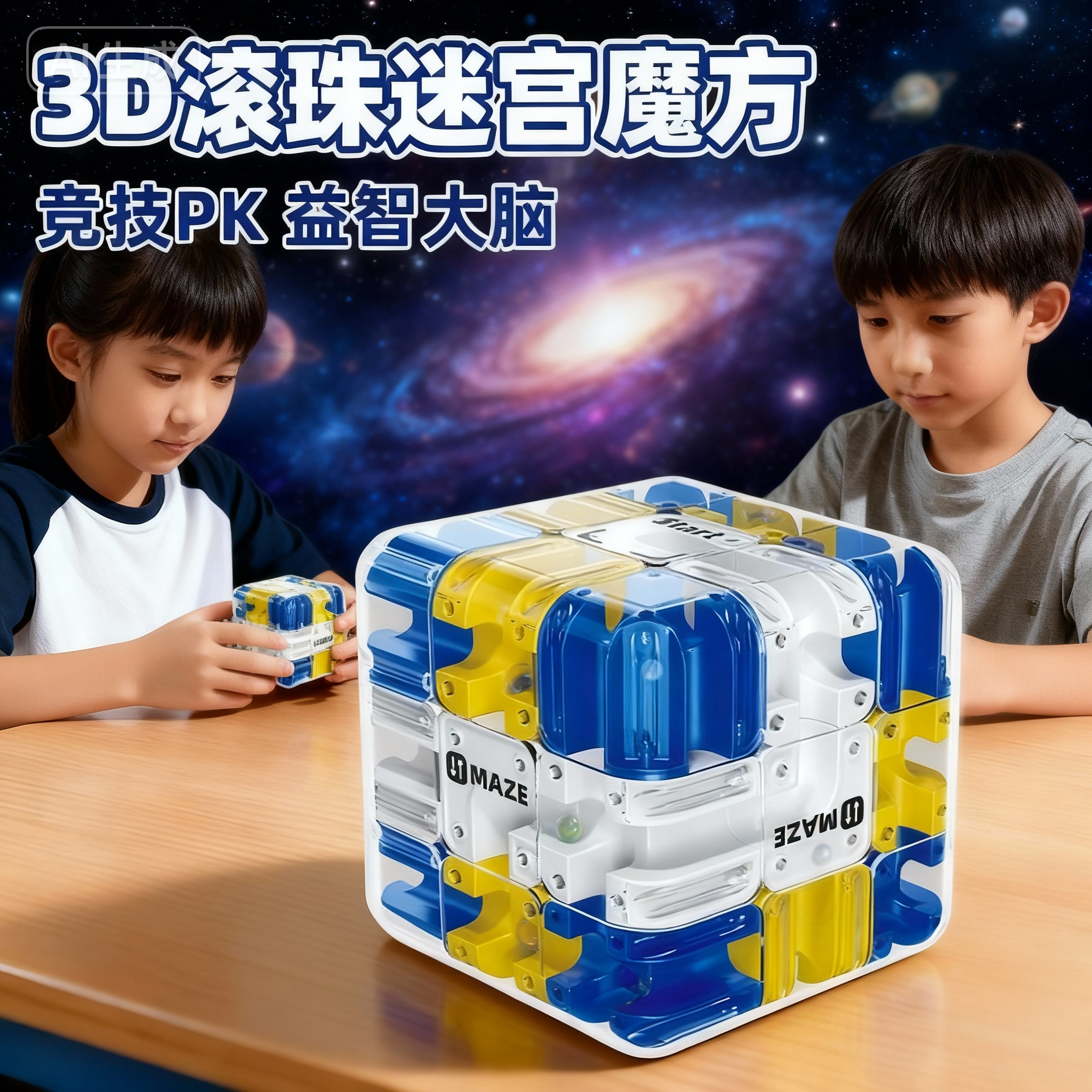 潮流精品,品质保证