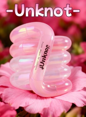 tangle平替扭扭乐感温变色静音官方正版捏捏乐多动症解压神器玩具