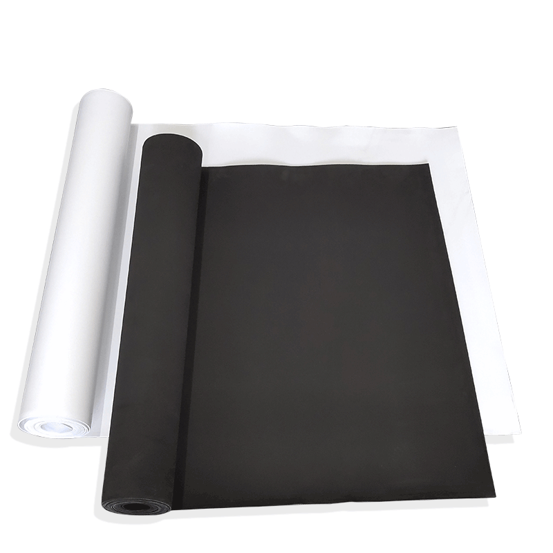 防震缓冲EVA片材模型材料手工diy