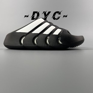 厚底男女防滑沙滩鞋 外贸日本单 休闲室外露趾一字拖凉鞋 夏季 新款