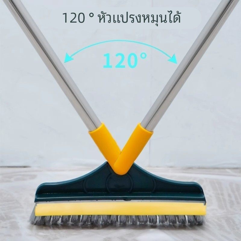 卫生间用刷地板刷硬毛卫生间浴室无死角清洁神器长柄地缝刷瓷砖刷,家庭/个人清洁工具,卫生间用刷,淘宝优惠券,粉丝福利购,淘宝优惠卷