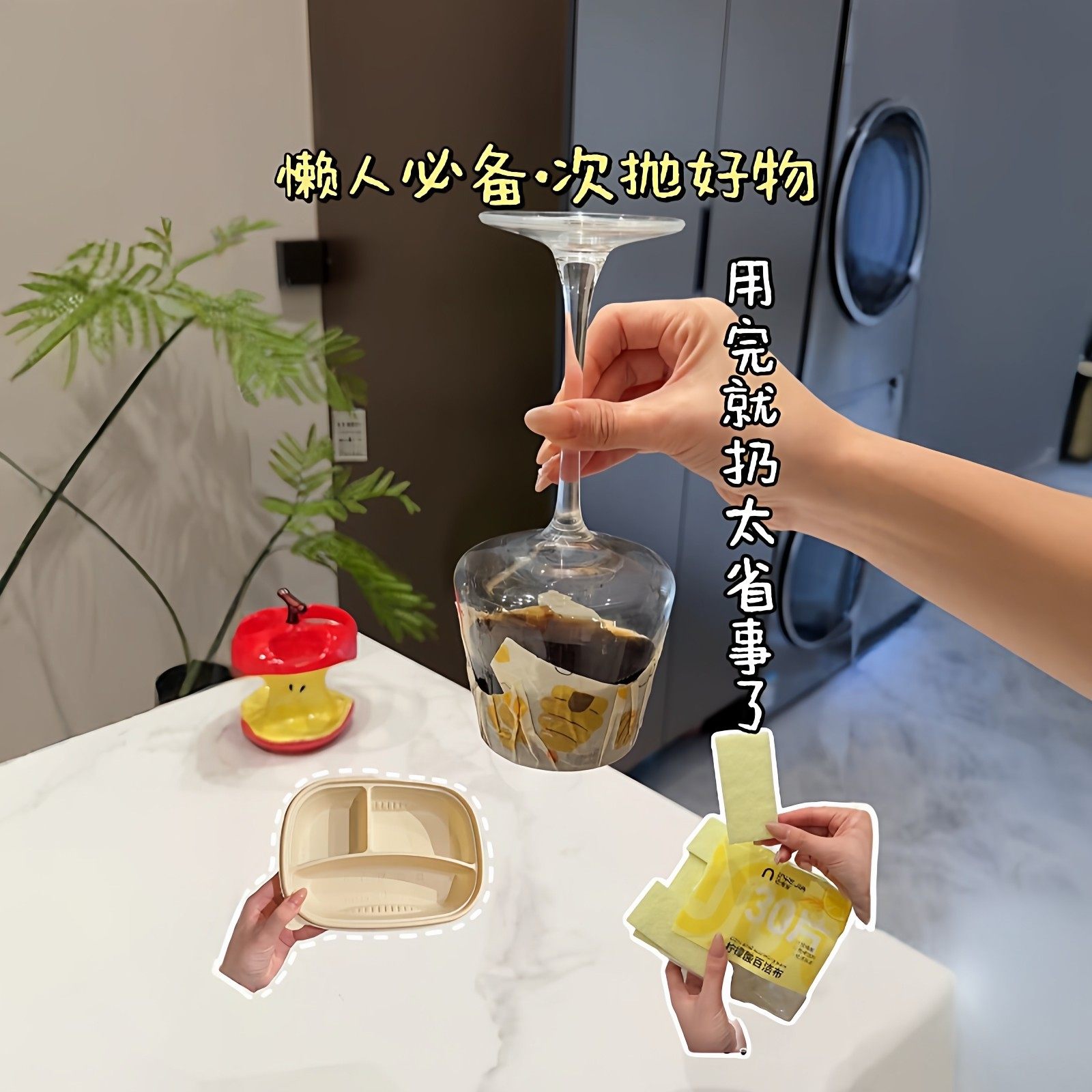 家用食品级有机蜂蜡布可水洗重复使用烘焙面包袋子食物保鲜包装布,包装,水果包装,淘宝优惠券,粉丝福利购,淘宝优惠卷